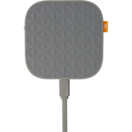 Xtrom Wireless Charging Pad 15W USB-C (OP=OP)