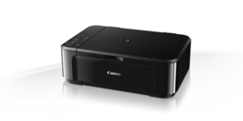 Canon Pixma MG-3650 All-in-One