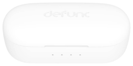 Defunc True BASIC II Wit