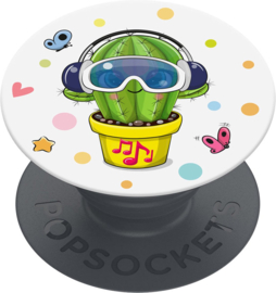 Popsockets 2 Cool Cactus