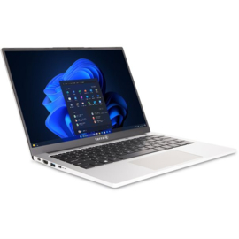 Terra 1410 Notebook
