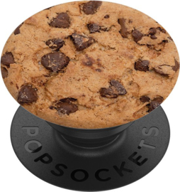 PopSocket - Cookie