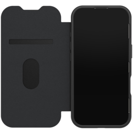 OtterBox React MagSafe Folio Case Apple iPhone 17