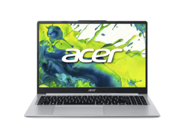 Acer Aspire AL15
