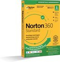 Norton Antivirus