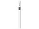 Apple Pencil (USB-C)
