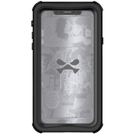 Ghostek Nautical 2 Waterproof Case Apple iPhone 11 Black