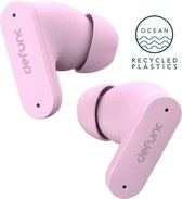 Defunc TRUE ANC Earbud – Roze