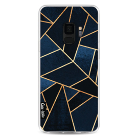 Hoesjes voor Samsung Galaxy S9