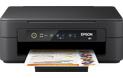 Epson Expression Home XP-2205 All-in-One