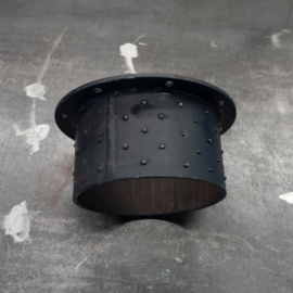 Hose tail RSP old