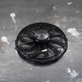 Cooling fan 350mm