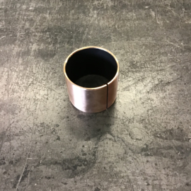 Buchse Bronze 55x50mm