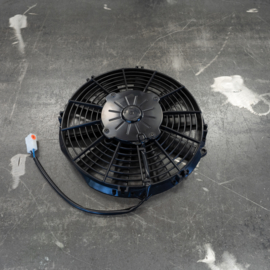 Cooling fan 225mm