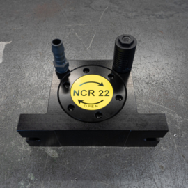 Vibrator NCR22M2