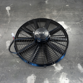 Cooling fan 385mm