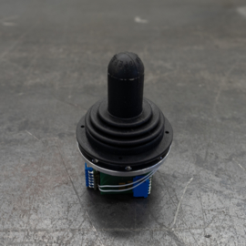 Abitron joystick