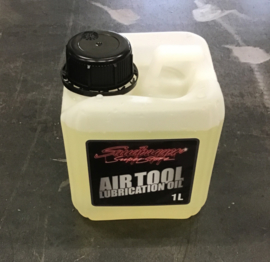 Air tool oil 1L