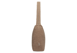 Luiertas Shopper 34x43 cm Boucle