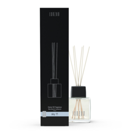 Diffuser Sky 11