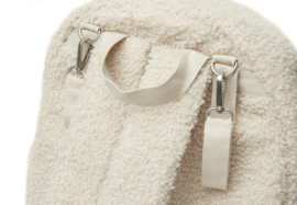 Luiertas rugzak Boucle