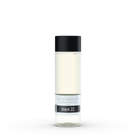 Navul diffuser Black 22