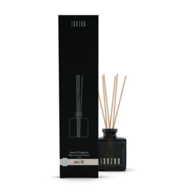 Home Fragrance Sticks Skin 90