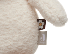Knuffel Duck - Activity toy
