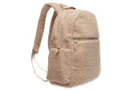 Luiertas rugzak Boucle