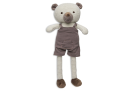 Knuffel Beer