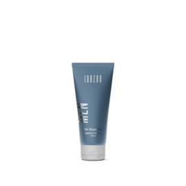 JANZEN Aftershave Balm -for Men