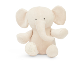 Knuffel Elephant