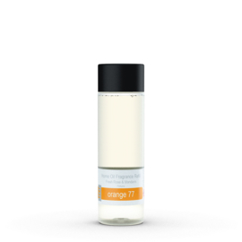 Navul diffuser Orange 77