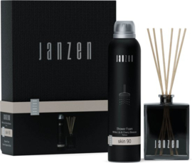 Giftset S Home & Body 