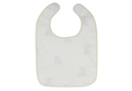 Slab Waterproof - 2 stuks