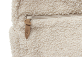 Luiertas rugzak Boucle