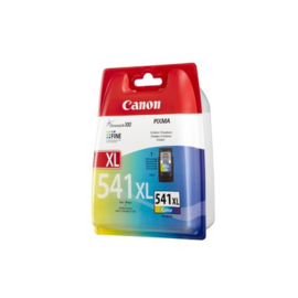 Canon inkc. CL-541 XL kleur