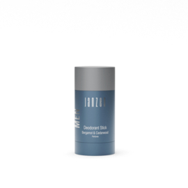 JANZEN Deodorant Stick-for Men