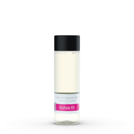 Navul diffuser Fuchsia 69