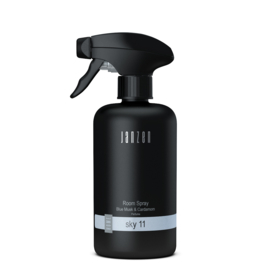 Roomspray Sky 11