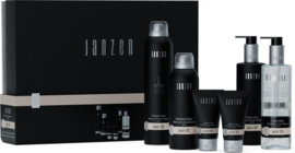 Giftset L Body