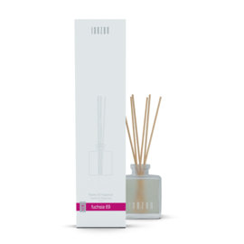 Home Fragrance Sticks Fuchsia 69