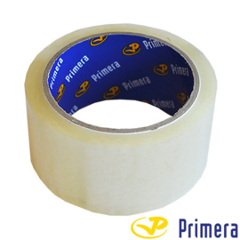 Primera Tape Transparant