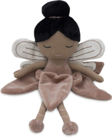 Knuffel Fairy - Mae - 32cm
