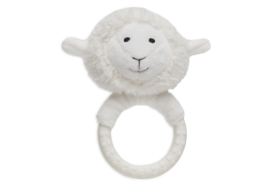 Rammelaar