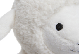 Knuffel - Lamb