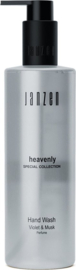 JANZEN Hand Wash Heavenly