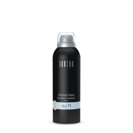 Deodorant Sky 11