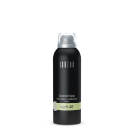 Deodorant Earth 46