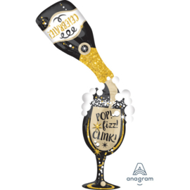 Champagne - GIANT